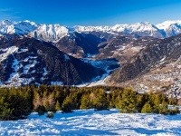 Verbier